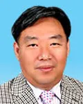 (전직)기초의회의원인 김경섭의 대표 이미지