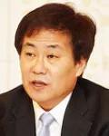연구직공무원인 유병하의 대표 이미지