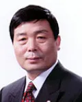 기초의회의원인 김철홍의 대표 이미지
