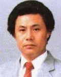 대학교수인 기종석의 대표 이미지