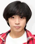 뮤지컬배우인 김보현의 대표 이미지