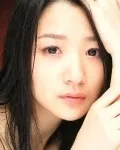 탤런트인 최윤영의 대표 이미지