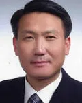 (전직)기초의회의원인 박용민의 대표 이미지