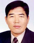 (전직)연구직공무원인 윤재탁의 대표 이미지