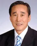 (전직)기초의회의원인 이영섭의 대표 이미지