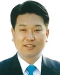 (전직)기초의회의원인 권석규의 대표 이미지
