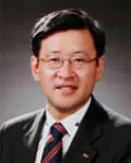 기업인, 공인회계사인 이응상의 대표 이미지