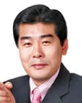 (전직)기초의회의원인 김희주의 대표 이미지