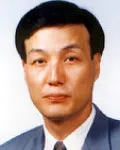 방송인인 이병균의 대표 이미지