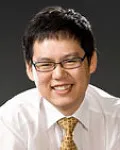 공인회계사인 유세열의 대표 이미지