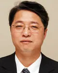 경제기관단체인인 이기성의 대표 이미지