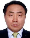 보험인인 최경환의 대표 이미지