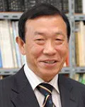 대학교수인 황한식의 대표 이미지