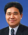 (전직)기초의회의원인 김종식의 대표 이미지