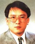 대학교수인 정용길의 대표 이미지