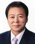 (전직)기초의회의원인 김인국의 대표 이미지