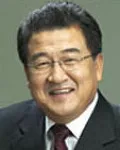(전직)기초의회의원인 김용완의 대표 이미지