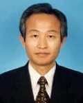 (전직)행정공무원인 송웅기의 대표 이미지
