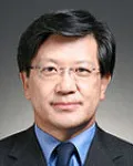 변호사인 박준국의 대표 이미지