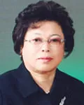 (전직)기초의회의원인 김문자의 대표 이미지