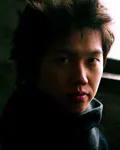 영화감독인 박재범의 대표 이미지