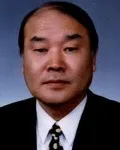 (전직)대학교수인 정호웅의 대표 이미지