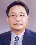 대학교수인 허형도의 대표 이미지