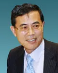 대학교수인 권창오의 대표 이미지