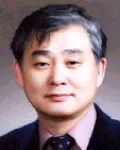 대학교수인 정순오의 대표 이미지