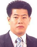 (전직)기초의회의원인 정해룡의 대표 이미지
