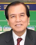 (전직)기초의회의원인 정철식의 대표 이미지