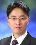 검사, (전직)변호사인 곽영환의 대표 이미지
