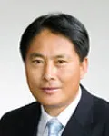 (전직)기초의회의원인 김상만의 대표 이미지