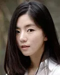 영화배우인 이맑음의 대표 이미지