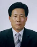 (전직)기초의회의원인 김시환의 대표 이미지