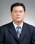 (전직)기초의회의원인 정용식의 대표 이미지