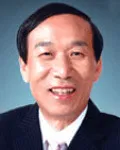 (전직)기초의회의원인 박종규의 대표 이미지