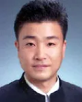 공연제작자인 류근종의 대표 이미지