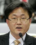 정당인, 시민운동가인 최홍재의 대표 이미지