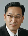 (전직)기초의회의원인 정상교의 대표 이미지
