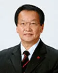 (전직)기초의회의원인 김봉수의 대표 이미지