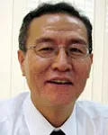 (전직)벤처기업인인 문순영의 대표 이미지
