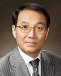 변호사인 기육능의 대표 이미지