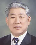 기초의회의원인 이창식의 대표 이미지
