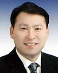기초의회의원인 김영모의 대표 이미지