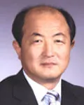 (전직)기초의회의원인 최상길의 대표 이미지