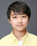 탤런트인 이병준의 대표 이미지