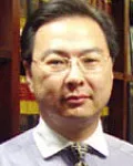 변호사인 신상헌의 대표 이미지