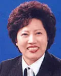 (전직)기초의회의원인 박정숙의 대표 이미지