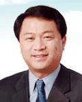 (전직)기초의회의원인 국철의 대표 이미지